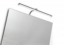 подсветка для зеркал mantra sisley 5085 в Сочи