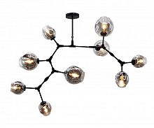 подвесная люстра kink light нисса 07512-9,19 в Сочи