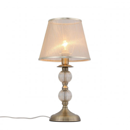 настольная лампа st luce grazia sl185.304.01 в Сочи