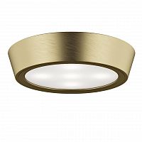 потолочный светильник lightstar urbano mini led 214712 в Сочи