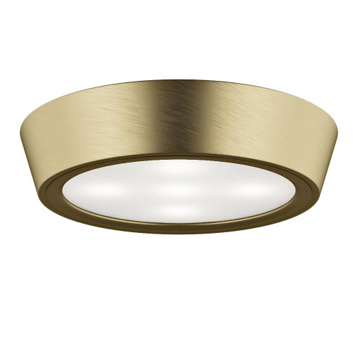 потолочный светильник lightstar urbano mini led 214712 в Сочи
