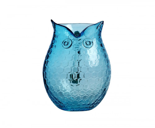 кувшин eagle owl i в Сочи