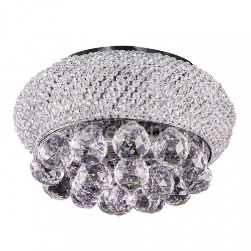 потолочный светильник osgona monile 704034 в Сочи