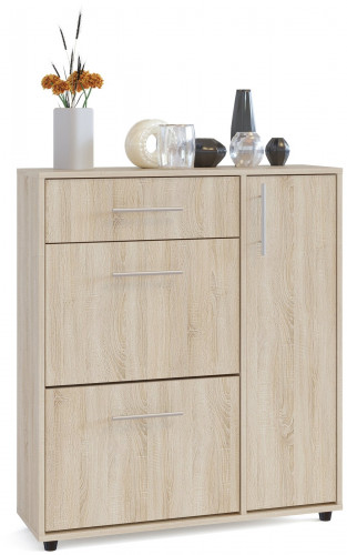 обувница сокол тп-4 в Сочи