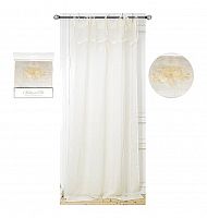 штора королевская лилия в Сочи