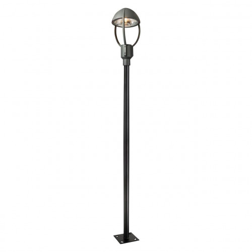 садово-парковый светильник globo manny 31103 в Сочи