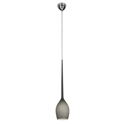 подвесной светильник lightstar meta duovo 807111 в Сочи
