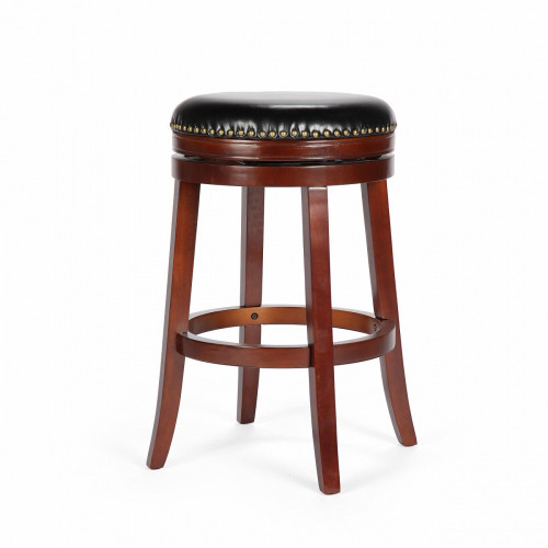 барный стул kaden в Сочи