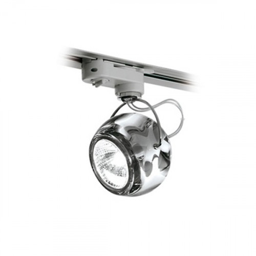 потолочный светильник d57j0700 от fabbian в Сочи