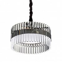 подвесной светильник brch9072-40 от delight collection в Сочи
