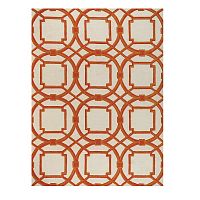 ковер arabesque coral 160х230 в Сочи