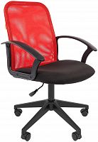 компьютерное кресло chairman 615 sl офисное в Сочи