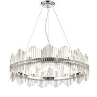 подвесной светильник ld88790-8 от delight collection в Сочи