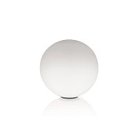 настольная лампа 1034010a от artemide в Сочи
