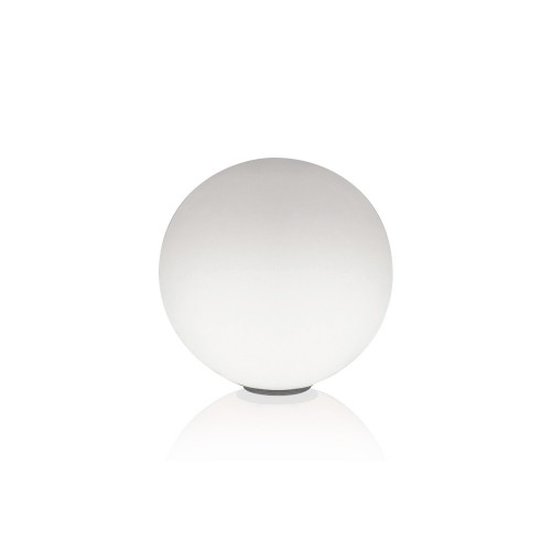 настольная лампа 1034010a от artemide в Сочи