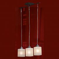 подвесной светильник lussole costanzo lsl-9006-03 в Сочи