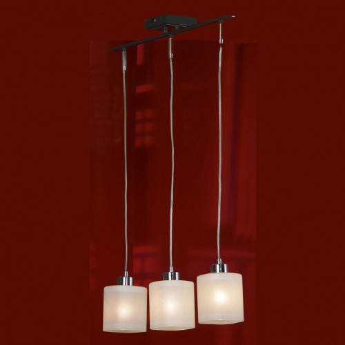 подвесной светильник lussole costanzo lsl-9006-03 в Сочи