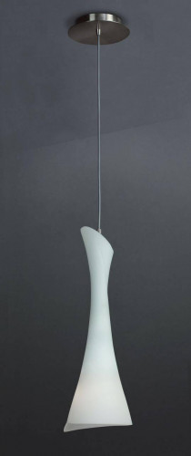 подвесной светильник mantra zack 0772 в Сочи