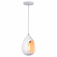 подвесной светильник lussole loft lsp-8034 в Сочи