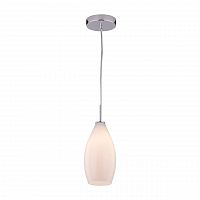 подвесной светильник arte lamp a4282sp-1cc в Сочи