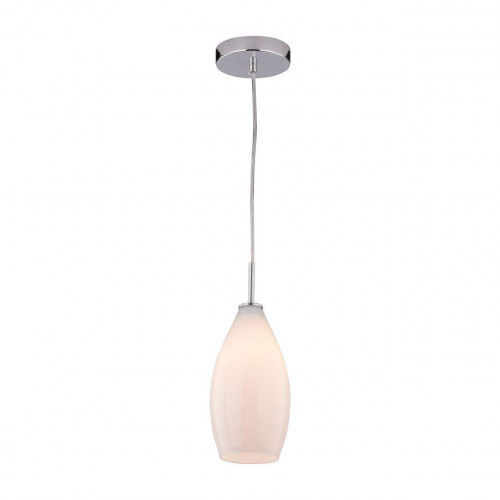 подвесной светильник arte lamp a4282sp-1cc в Сочи