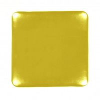 подушка для стула marais pad2 из полиуретана в Сочи