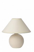 настольная лампа lucide faro 14552/81/31 в Сочи