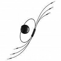 бра lightstar ovale 784667 в Сочи