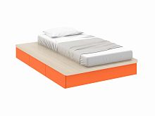 кровать pinokkio orange в Сочи