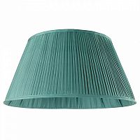 абажур bouilotte от eicholtz голубой 50*26 в Сочи