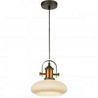 подвесной светильник lussole loft lsp-9845 в Сочи