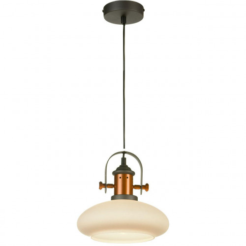 подвесной светильник lussole loft lsp-9845 в Сочи
