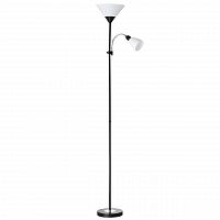 торшер kink light крейн 07011,19 в Сочи