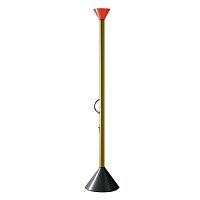 торшер callimaco от artemide в Сочи