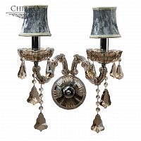 бра chiaro ивелина 475020402 в Сочи