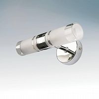 подсветка для зеркал lightstar idror в Сочи