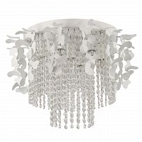 потолочная люстра f-promo florentina 2485-7u в Сочи