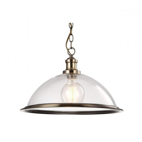 подвесной светильник arte lamp oglio a9273sp-1ab в Сочи