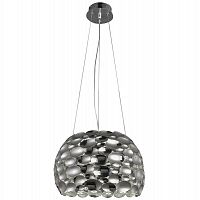 подвесной светильник crystal lux granada sp8 в Сочи