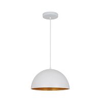 подвесной светильник odeon light uga 3350/1 в Сочи