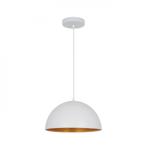 подвесной светильник odeon light uga 3350/1 в Сочи