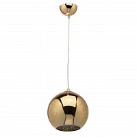 подвесной светильник mw-light фрайталь 5 663011301 в Сочи