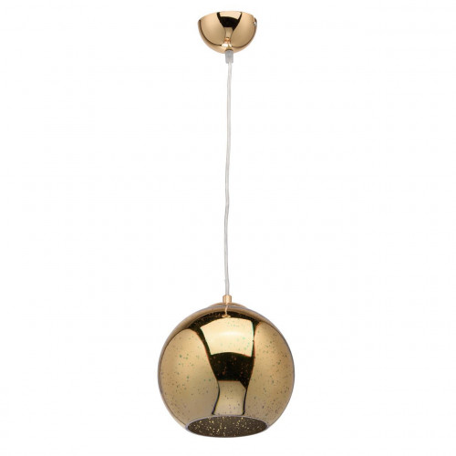 подвесной светильник mw-light фрайталь 5 663011301 в Сочи