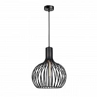 подвесной светильник omnilux mascali oml-92106-01 в Сочи