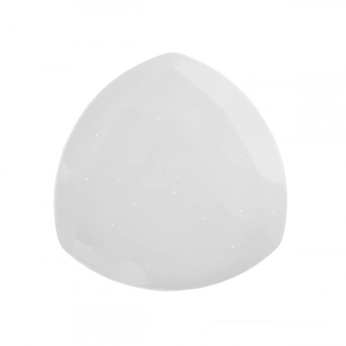 потолочный светодиодный светильник idlamp diamante 379/50pf-ledwhite в Сочи