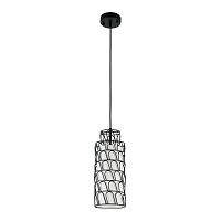 подвесной светильник maytoni city t193-pl-01-b в Сочи