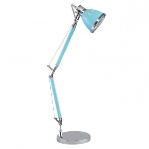 настольная лампа spot light jerona 7050108 в Сочи