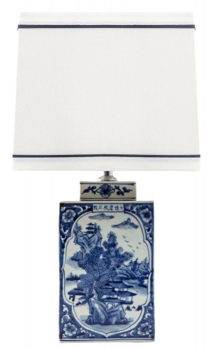 лампа настольная / jco-x10362 (jco-x10362) в Сочи