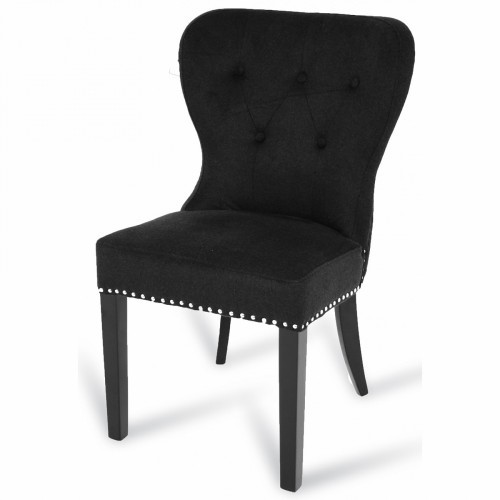 стул ossola в Сочи