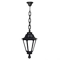 уличный подвесной светильник fumagalli sichem/rut e26.120.000.ayf1r в Сочи